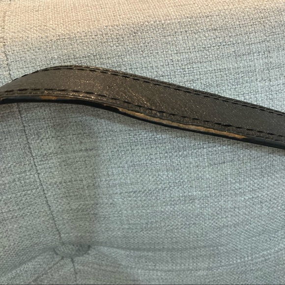 👜Classic Coach Hobo Shoulder Crossbody Bag Monogram 'Tabby'👜 - Picture 3 of 8